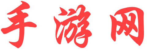津市市娱乐网